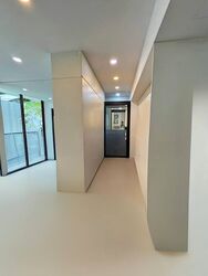 Nomu (D9), Apartment #566234361